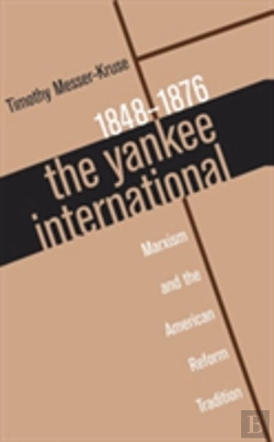 Bertrand.pt - The Yankee International