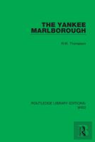 The Yankee Marlborough