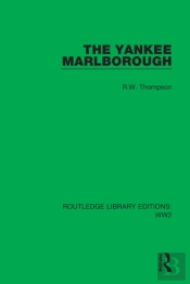 The Yankee Marlborough