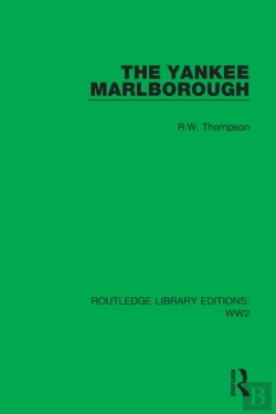Bertrand.pt - The Yankee Marlborough