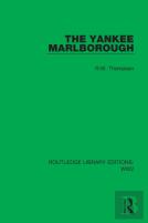 The Yankee Marlborough