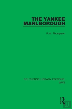 Bertrand.pt - The Yankee Marlborough
