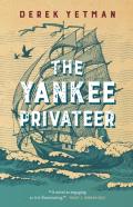 The Yankee Privateer