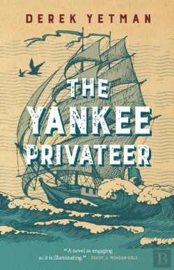 Bertrand.pt - The Yankee Privateer