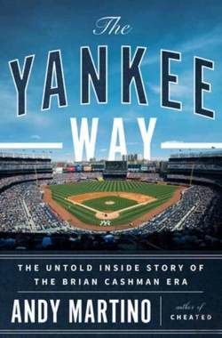 Bertrand.pt - The Yankee Way
