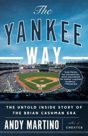 The Yankee Way