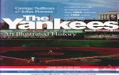The Yankees: An Illustrated History