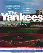 The Yankees: An Illustrated History