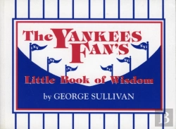 Bertrand.pt - The Yankees Fan'S Little Book Of Wisdom