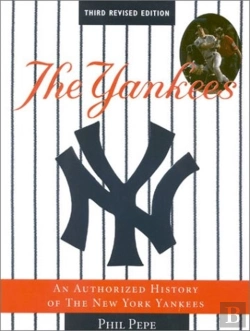 Bertrand.pt - The Yankees