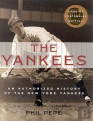 The Yankees