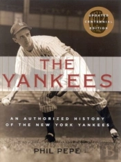 The Yankees