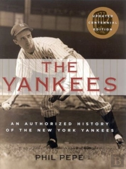 Bertrand.pt - The Yankees