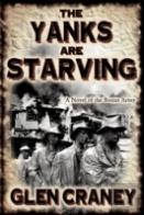 The Yanks Are Starving
