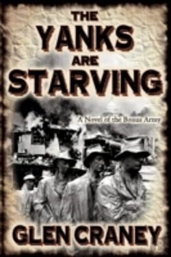 Bertrand.pt - The Yanks Are Starving