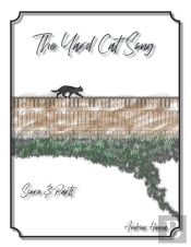 The Yard Cat Song