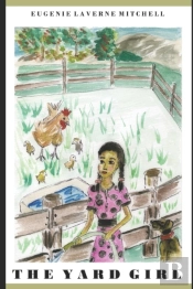 The Yard Girl