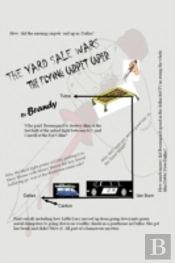 The Yard Sale Wars
