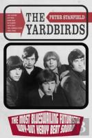 The Yardbirds