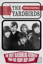 The Yardbirds