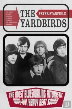 Bertrand.pt - The Yardbirds