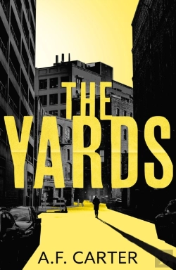 Bertrand.pt - The Yards