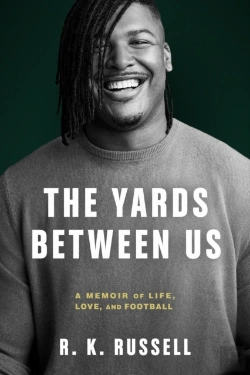 Bertrand.pt - The Yards Between Us