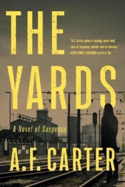 Bertrand.pt - The Yards