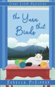 The Yarn That Binds
