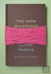 The Yarn Whisperer