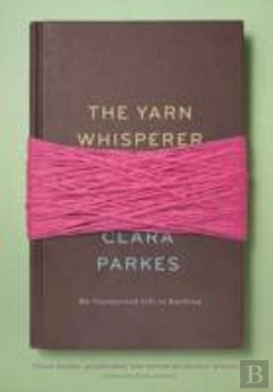 Bertrand.pt - The Yarn Whisperer