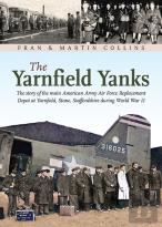 The Yarnfield Yanks