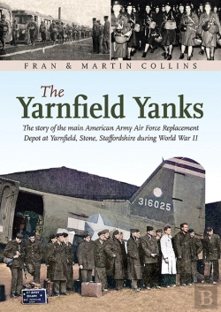 Bertrand.pt - The Yarnfield Yanks
