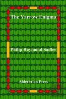 The Yarrow Enigma