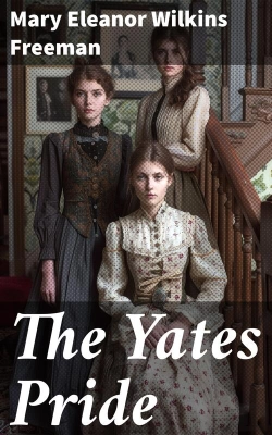 Bertrand.pt - The Yates Pride