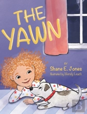 The Yawn