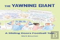 The Yawning Giant