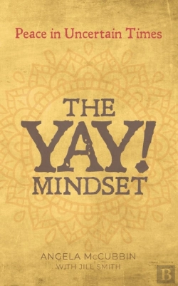 Bertrand.pt - The Yay! Mindset
