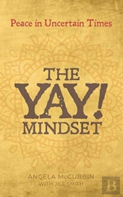 The Yay! Mindset