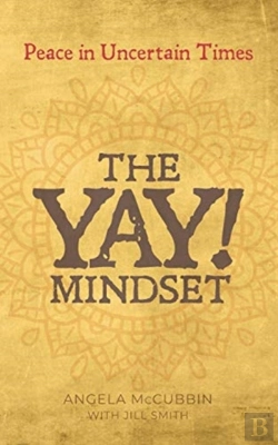 Bertrand.pt - The Yay! Mindset
