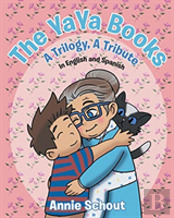 The Yaya Books
