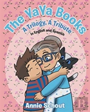 The Yaya Books