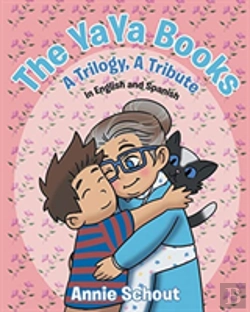 Bertrand.pt - The Yaya Books