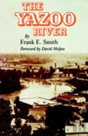 The Yazoo River