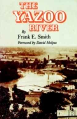 Bertrand.pt - The Yazoo River