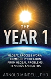 The Year 1