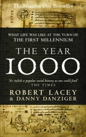 The Year 1000