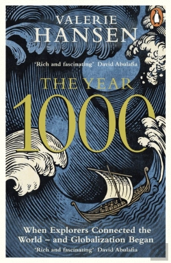 Bertrand.pt - The Year 1000