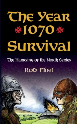 Bertrand.pt - The Year 1070 - Survival