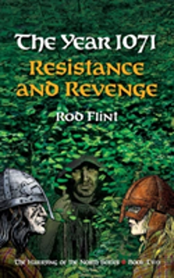 Bertrand.pt - The Year 1071 - Resistance And Revenge